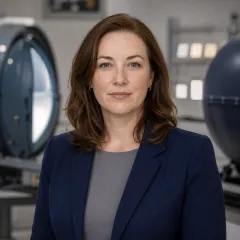 Clara Whitmore